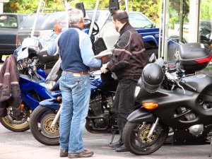 img_5678.jpg