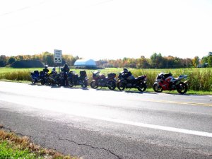img_5729.jpg