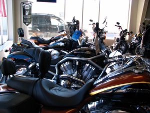 img_5736.jpg