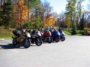 img_5742.jpg