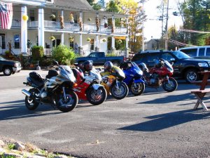 img_5773.jpg