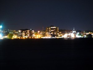 img_5813.jpg