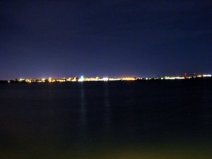 img_5814.jpg