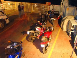 img_5827.jpg