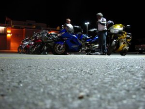 img_5830.jpg