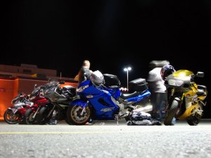 img_5831.jpg