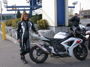 dscn9939.jpg
