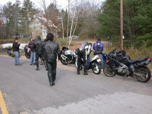 dscn9948.jpg