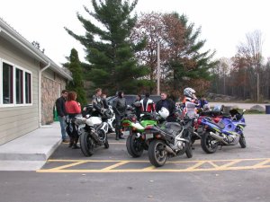 dscn9964.jpg