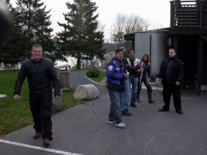 dscn9968.jpg