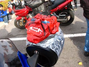 img_5845.jpg
