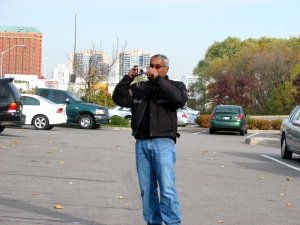 img_5847.jpg