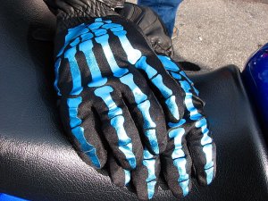 img_5848.jpg
