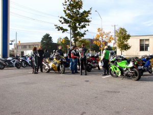 img_5850.jpg