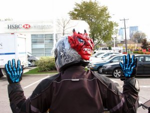 img_5853.jpg