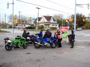 img_5854.jpg