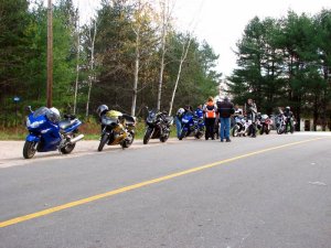 img_5859.jpg