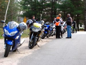 img_5860.jpg