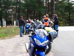 img_5861.jpg