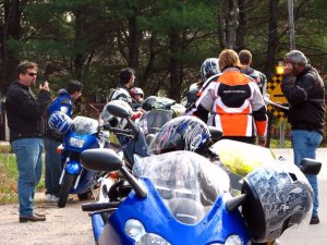 img_5862.jpg