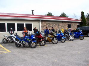 img_5865.jpg