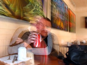 img_5871.jpg