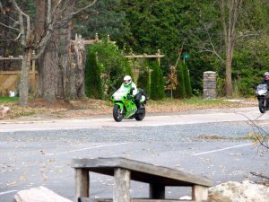 img_5875.jpg