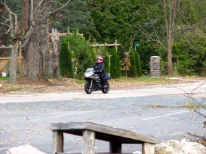 img_5876.jpg
