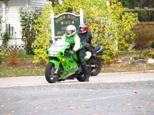 img_5877.jpg