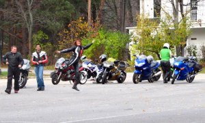 img_5880.jpg