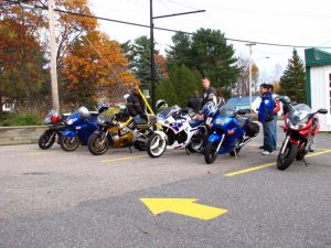 img_5887.jpg
