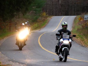 img_5890.jpg