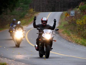 img_5891.jpg