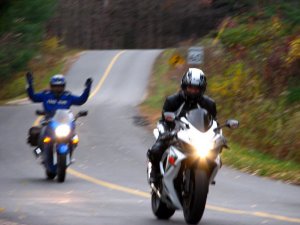 img_5892.jpg