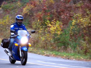 img_5893.jpg