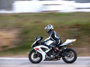 img_5896.jpg