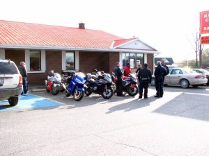 img_5900.jpg