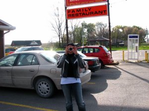img_5904.jpg