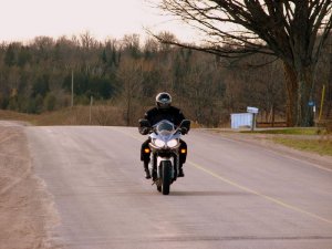 img_5907.jpg