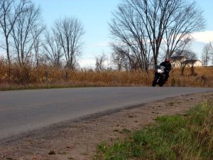 img_5929.jpg