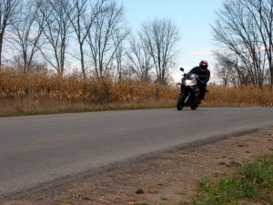 img_5930.jpg
