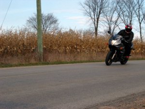 img_5931.jpg