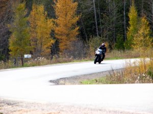 img_5934.jpg