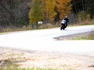 img_5935.jpg