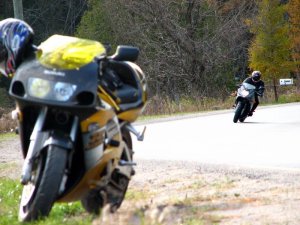img_5937.jpg
