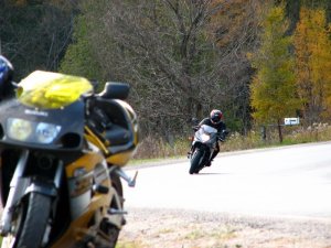img_5938.jpg
