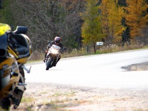 img_5939.jpg