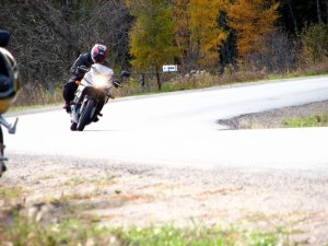 img_5940.jpg