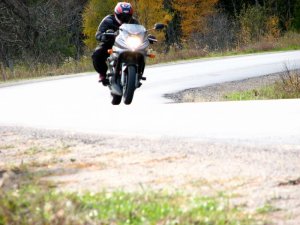 img_5941.jpg