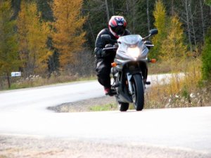 img_5942.jpg